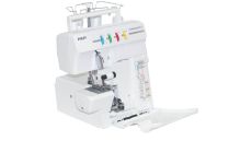 Overlock Pfaff Hobbylock 2.0