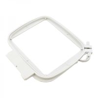 Vyšívací rámeček PFAFF CREATIVE™ 120 SQUARE HOOP 120x120