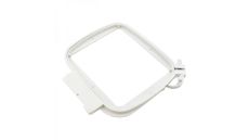 Vyšívací rámeček PFAFF CREATIVE™ 120 SQUARE HOOP 120x120