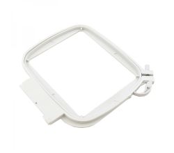 Vyšívací rámeček PFAFF CREATIVE™ 120 SQUARE HOOP 120x120