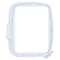 Vyšívací rámeček PFAFF CREATIVE™ ELITE HOOP 260x200