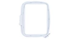 Vyšívací rámeček PFAFF CREATIVE™ ELITE HOOP 260x200