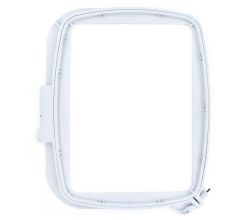 Vyšívací rámeček PFAFF CREATIVE™ ELITE HOOP 260x200