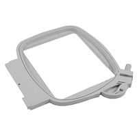 Vyšívací rámeček PFAFF CREATIVE™ PETITE SQUARE HOOP 80x80