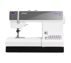 Pfaff Select 3.2