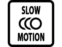 Slow Motion