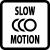 <p>Slow Motion</p><p><a target="_blank" href="/funkce-sicich-stroju/slow-motion">Více zde...</a></p>
