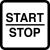<p>Tlačítko START / STOP</p><p><a target="_blank" href="/funkce-sicich-stroju/tlacitko-start-stop">Více zde...</a></p>