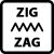 <p>Regulace šířky cik caku (zig-zagu)</p><p><a target="_blank" href="/funkce-sicich-stroju/regulace-sirky-cik-caku-zig-zagu">Více zde...</a></p>
