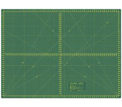 Řezací podložka 60 x 45 cm, síla 3 mm DW-12122