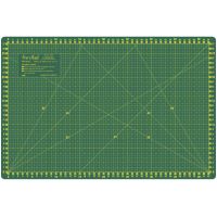 Řezací podložka 45 x 30 cm, síla 3 mm DW-12123