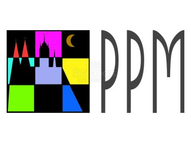 Prague Patchwork Meeting 2017