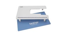 Rozšiřující stolek pro šicí stroj Brother SET-B