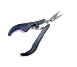 Vyšívací nůžky ES-5002-BL