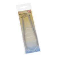 Kruhová pletací jehlice 80 cm vel. 4,5