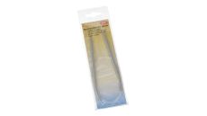 Kruhová pletací jehlice 80 cm vel. 4,5