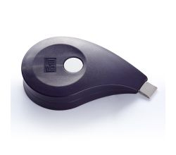 Svinovací metr ergonomický 150 cm