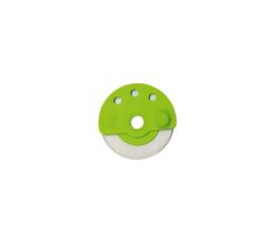Náhradní nůž pr. 45 mm do řezacího kolečka 610474
