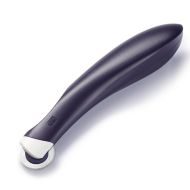 Kopírovací rádlo hladké ergonomické