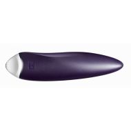 Křídové rádýlko ergonomické