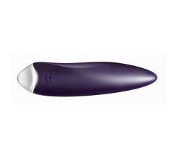Křídové rádýlko ergonomické