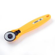 Řezací kolečko OLFA Mini pr. 28 mm