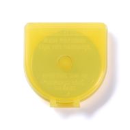Náhradní nůž pr. 45 mm do řezacího kolečka 611370