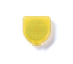 Náhradní nůž pr. 28 mm do řezacího kolečka 611371