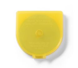 Náhradní nůž pr. 60 mm do řezacího kolečka 611387