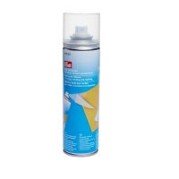 Lepidlo na textil ve spreji, 250 ml