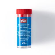 Tyčinka 20 g na čištění žehlící plochy žehličky