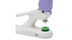 Přípravek pro nýtování průchodek 11 a 14 mm pro Vario Creative Tool