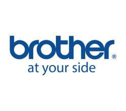 Odstřihový nůž pro Brother V750E, NV780D, NV900, NV900D, NX450Q, NX650Q, NV900E