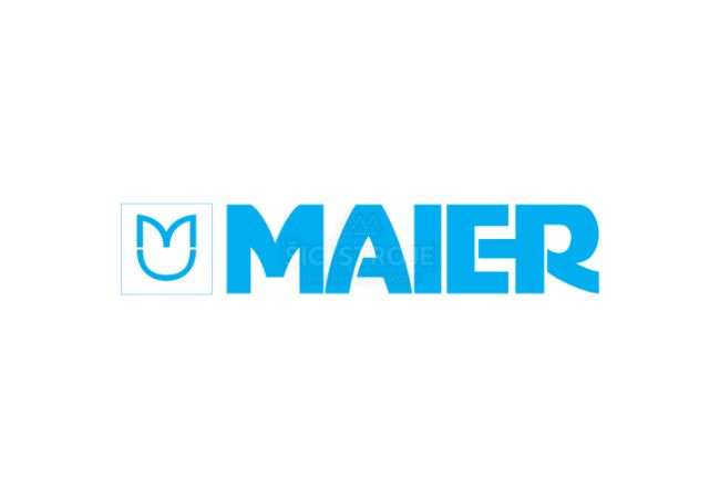 Nůž S425870237 MAIER