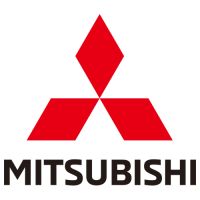 Originální díly MITSUBISHI MITSUBISHI