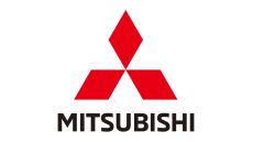 Originální díly MITSUBISHI MITSUBISHI