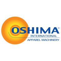 OW-20/1-9 OSHIMA