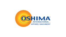 OP-520 HEATER 1400W OSHIMA
