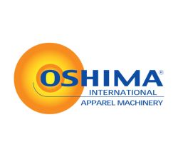 JH3006 OSHIMA