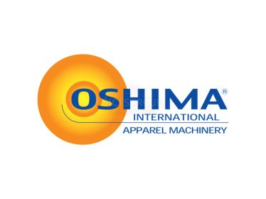OSHIMA - průběžné a fixační lisy