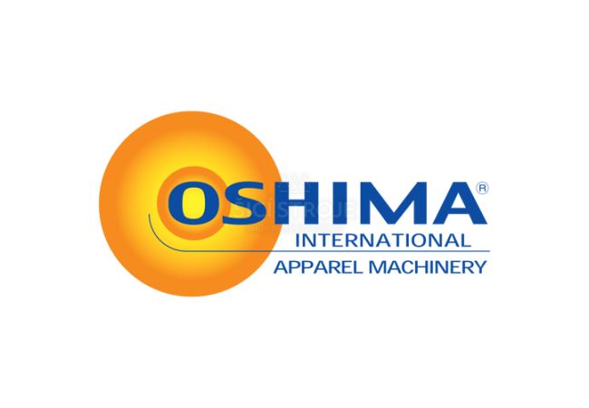 OW-20/1-9 OSHIMA