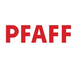 71-523 555-61 PFAFF