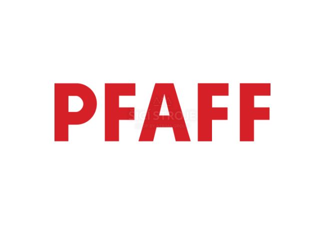 71-523 555-61 PFAFF