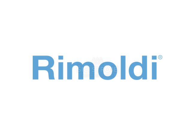 Originální díly RIMOLDI
