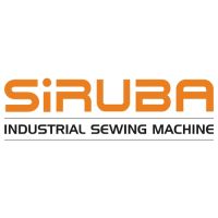 Šroub SM433 SIRUBA ORIGINAL