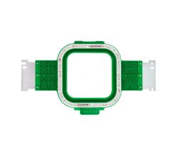 Magnetický rámeček 130 mm pro vyšívací stroje Texi