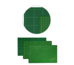 Řezací podložka 1000 x 1500 x 3 mm DW-111213