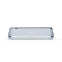 Řezací plotr Cricut Maker 3 - Light Blue