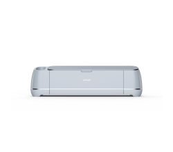 Řezací plotr Cricut Maker 3 - Light Blue