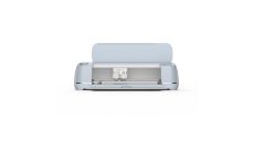 Řezací plotr Cricut Maker 3 - Light Blue